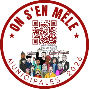 on-sen-mele-93